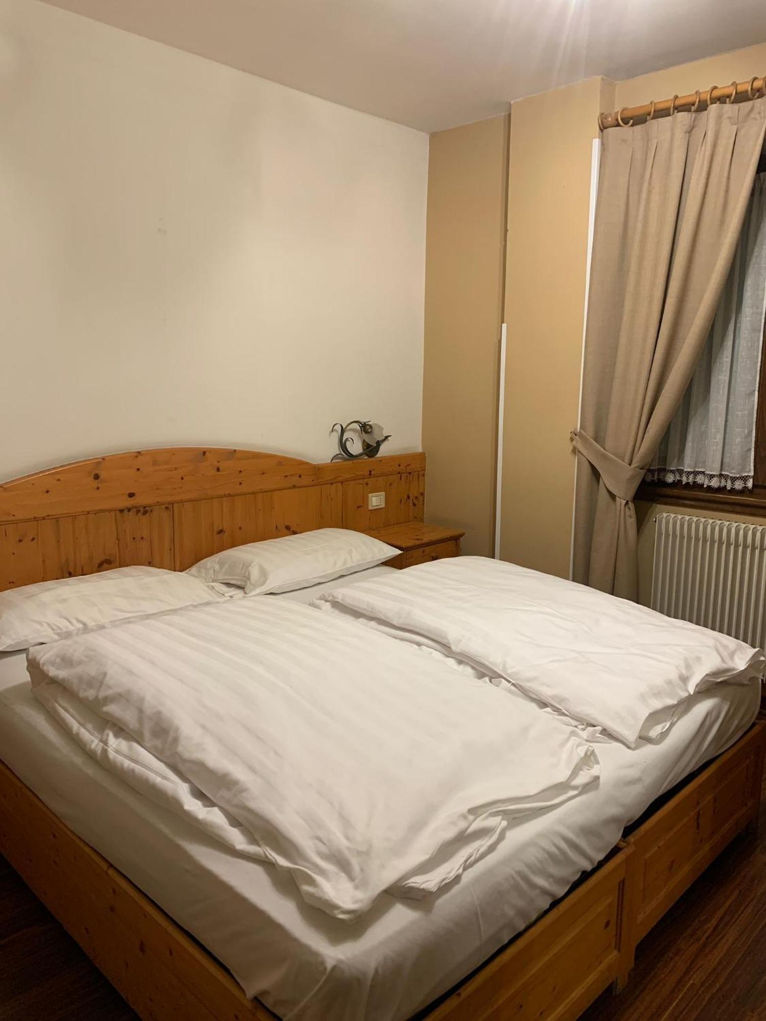 Bed & Breakfast Garni Bonsai