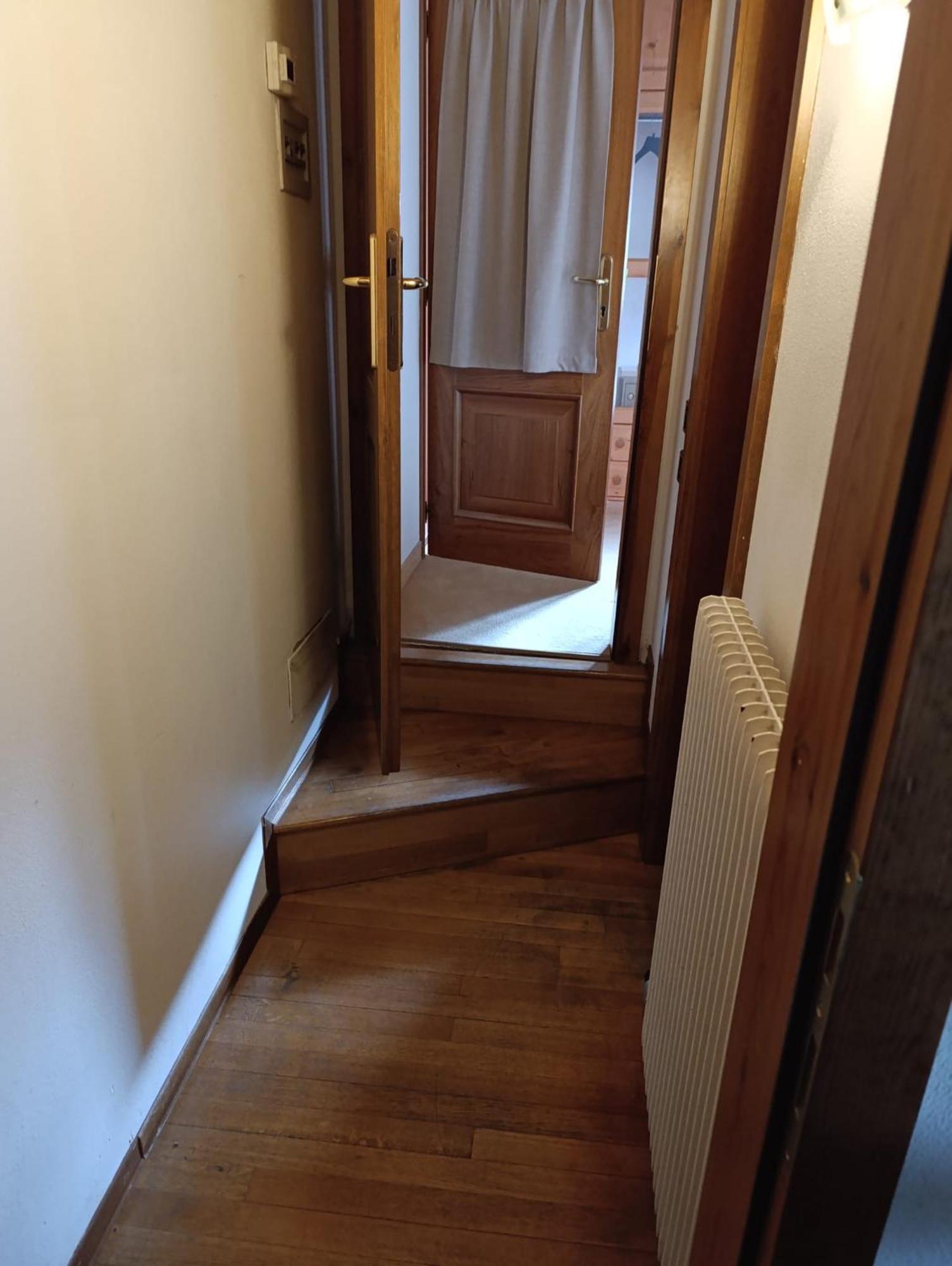 Garni Bonsai Bed & Breakfast
