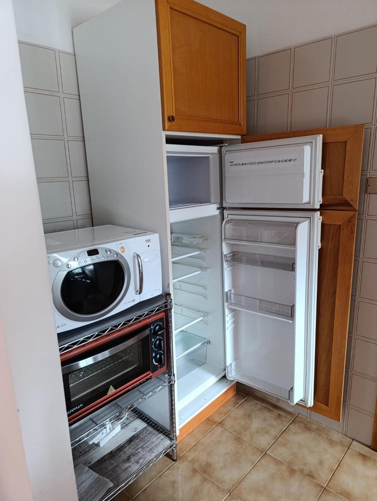 Bed & Breakfast Garni Bonsai 5*