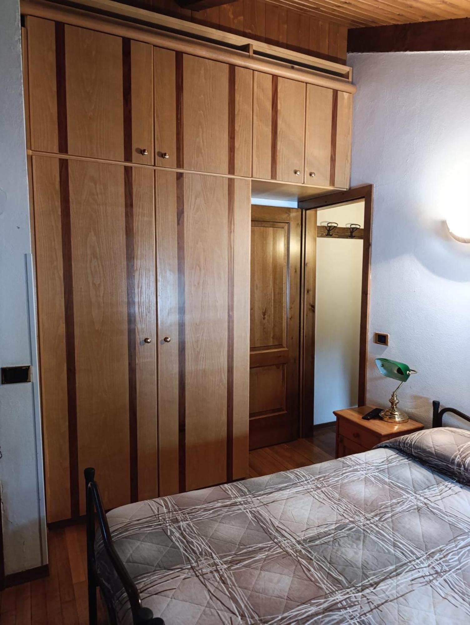 Bed & Breakfast Garni Bonsai